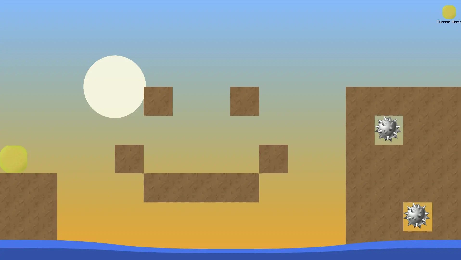 I am recreating my favorite puzzle game, SnakeBird, in Raylib / Zig!